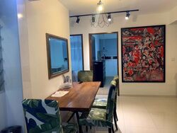 Blk 70C Telok Blangah Ridgeview (Bukit Merah), HDB 4 Rooms #473984501